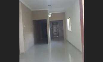 Imagem 7: Vende se uma casa apta a financiamento no Tancredo Neves