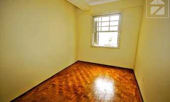 Imagem 6: Apartamento - Centro - Campinas