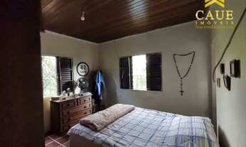 Imagem 4: Sítio com 3 dormitórios e suíte