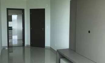 Imagem 4: Alugo -Apartamento de 60 m², 2 Quartos - Jardim Botânico