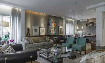 Imagem 4: Apto maravilhoso ao lado da Pça Pereira Coutinho