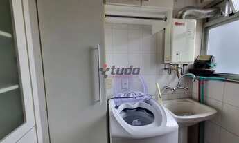 Imagem 2: Novo Hamburgo - Apartamento Padrão - Rio Branco