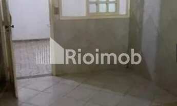 Imagem 5: Vargem Grande Casa com 2 dormitórios