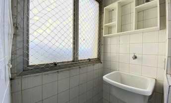 Imagem 7: Kitnet - Botafogo - Campinas