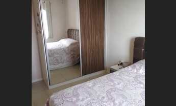 Imagem 6: Apartamento para alugar no Renascença