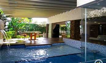 Imagem: GOIâNIA - Casa Padrão - Loteamento Portal