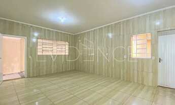 Imagem 3: Sobrado para uso residencial ou comercial