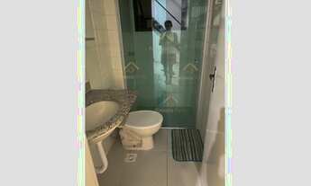 Imagem 6: Duplex para venda tem 130 metros quadrados com 3 quartos em Itamambuca - Ubatuba - SP