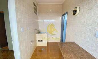 Imagem 7: Casa com 3 dormitórios, 146 m² - venda por R$ 680.000,00 ou aluguel por R$ 4.164,00/mês