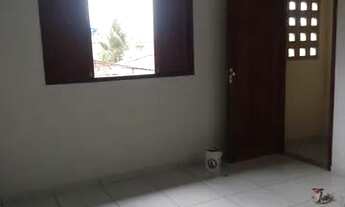 Imagem 3: Alugo apt na Cidade Satélite!