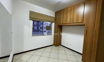 Imagem 7: Apartamento com 3 quartos para alugar, 78 m² por R$ 2.230/mês - Centro - Juiz de Fora/MG