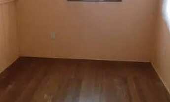 Imagem 5: Novo Hamburgo - Casa Padrão - São Jorge