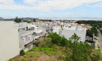 Imagem 6: Terreno para Venda - 632.53m², 0 dormitórios, Guarujá