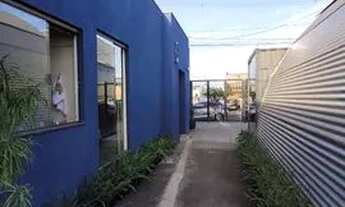 Imagem 7: PONTO COMERCIAL RESD TRES COLINAS