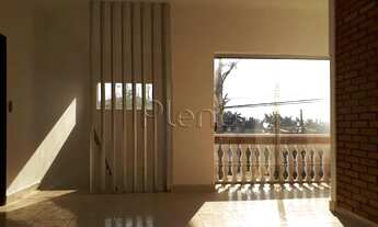 Imagem 3: Casa - Jardim Nova Europa - Campinas