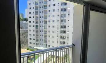 Imagem 3: 3/4 no Imbuí Apartamento com 3 dormitórios