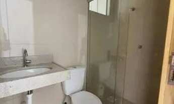 Imagem 6: Lv Casa para venda com 10 metros quadrados com 2 quartos em Pereira Lobo - Aracaju - SE