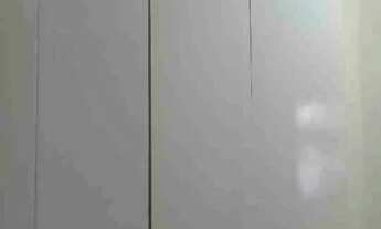 Imagem 4: Aluga-se quartos mobiliados