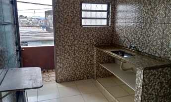 Imagem 2: Aluga -se Casa Casa com 3 dormitórios