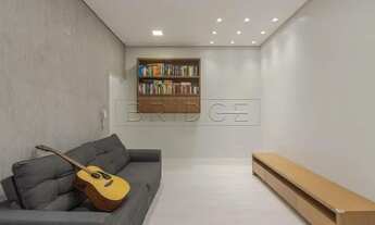 Imagem 3: PORTO ALEGRE - Apartamento Padrão - Auxiliadora