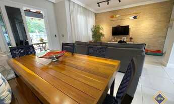 Imagem 7: Lindo villágio mobiliado disponível para locação em Riviera