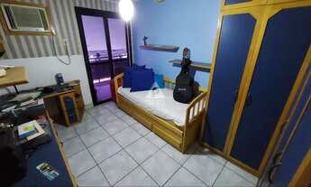 Imagem 5: Excelente apartamento!!