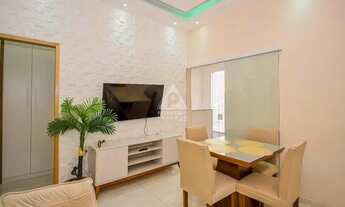 Imagem 5: Sobrado à venda, 2 quartos, GAMBOA - RIO DE JANEIRO/RJ