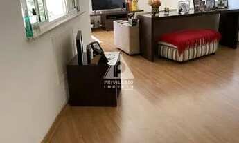 Imagem 6: Apartamento à venda, 1 quarto, Tijuca - RIO DE JANEIRO/RJ