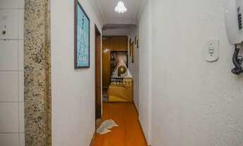 Imagem 3: Apartamento à venda, 1 quarto, Copacabana - RIO DE JANEIRO/RJ