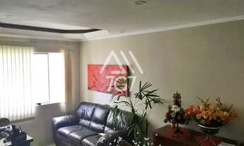 Imagem: APARTAMENTO À VENDA BUTANTÃ