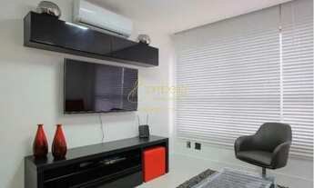 Imagem 4: Encantador, sofisticado e bem localizado Max Haus