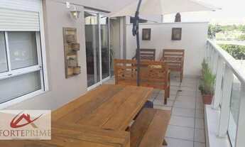 Imagem 6: Apartamento com 1 dormitório para venda ou locação Rua Antônio de Macedo Soares 878 Campo