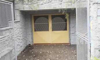 Imagem 3: Oportunidade sobrado