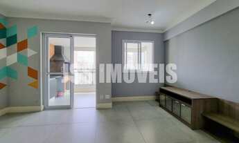 Imagem 7: Baixou R$585.000 Mais Altos Morumbi, próximo ao Shopping Morumbi Town e Jardim Sul- Varand