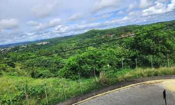 Imagem 6: Aluguel - apartamento no residencial Ecovila Yapoatan