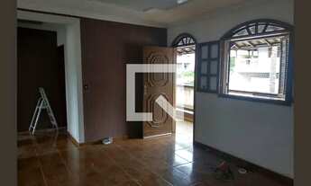 Imagem 3: Casa para Aluguel - Diamante, 3 Quartos, 170 m2