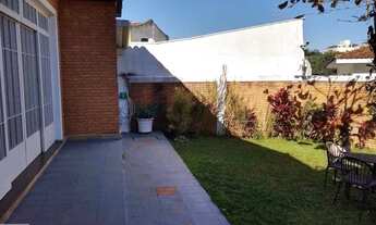 Imagem 6: EXCELENTE CASA TÉRREA - VILA SÃO FRANCISCO