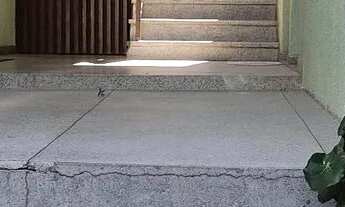 Imagem 6: Apartamento Apartamento com 2 dormitórios