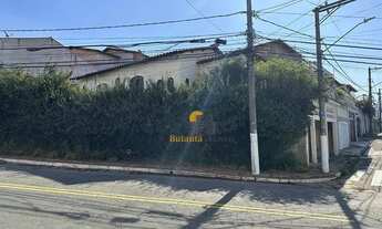 Imagem 2: Casa com 3 dormitórios à venda, 180 m² por R$ 680.000,00 - Parque Ipê - São Paulo/SP