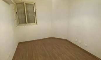 Imagem 5: Apartamento com 3 dormitórios à venda, 88 m² por R$ 550.000 - Imirim - São Paulo/SP