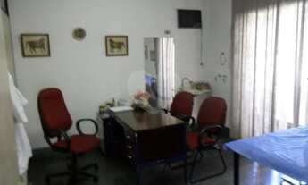 Imagem 2: São Paulo - Casa Padrão - PINHEIROS