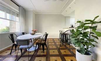 Imagem 3: Apartamento em Petrópolis