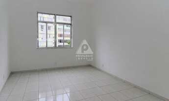 Imagem: KitnetConjugado à venda, Laranjeiras