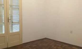 Imagem 5: Apartamento à Venda - São Geraldo, 2 Quartos, 56 m2