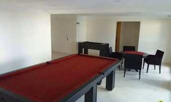 Imagem 4: Oportunidade!! 2 suites, Tupi