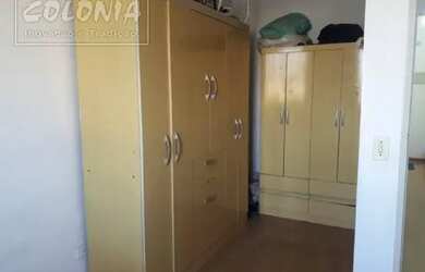 Imagem 5: São Bernardo do Campo - Apartamento Padrão - Assunção
