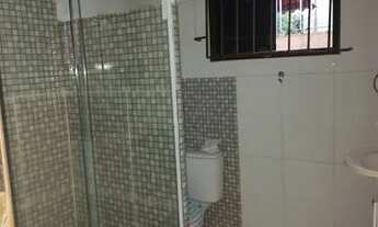 Imagem 5: FCOD 991 Excelente apartamento de 2 quartos, na Estação