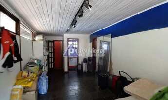 Imagem 6: Casa à venda, 5 quartos, 3 suítes, 3 vagas, Jacarepaguá - RIO DE JANEIRO/RJ