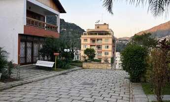 Imagem 3: DIRETO COM PROPRIETÁRIO - LINDA CASA EM CONDOMÍNIO LUXUOSO - ALTO (JUNTO À FACULDADE DE ME