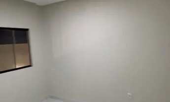 Imagem 7: Condomínio Nova York - Casa Térrea 3/4 sendo 3 suítes de 121 m², 4 vagas por 550.000,00